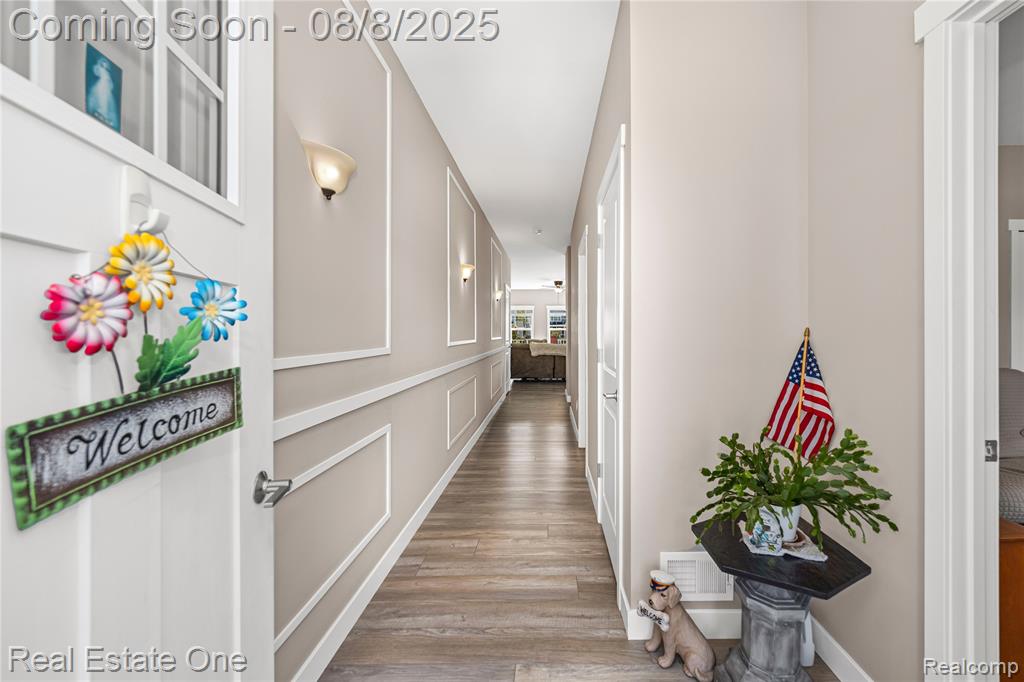 9265 Regency Boulevard, Pinckney, MI 48169 — Photo 11