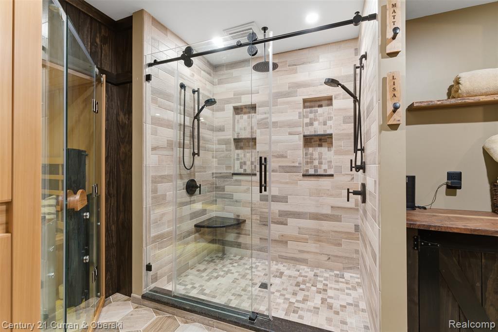 11793 Lorenz Way, 13, Plymouth, MI 48170 — Photo 46