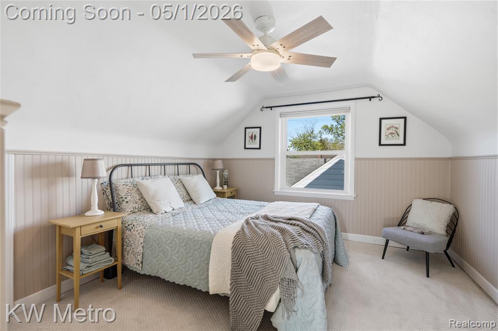 1861 Harvard Road, Berkley, MI 48072 — Photo 13