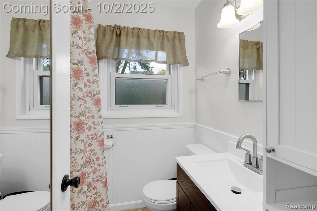 405 Fitzner Drive, Davison, MI 48423 — Photo 20