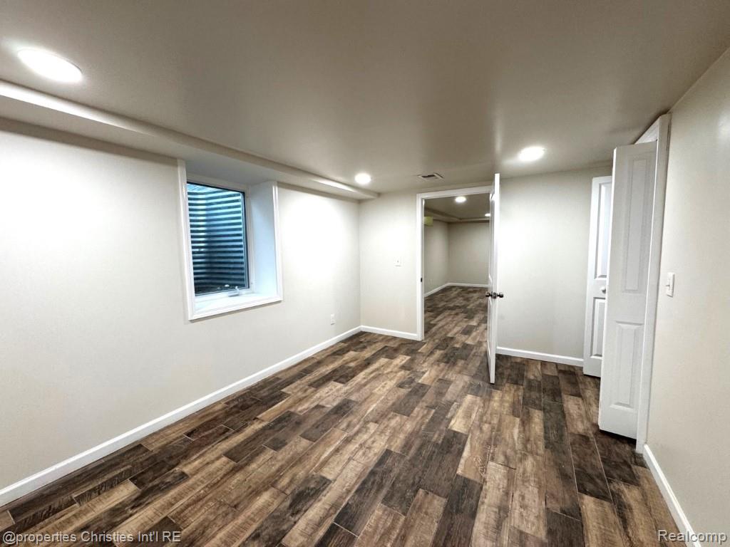 18051 Locherbie Avenue, Beverly Hills, MI 48025 — Photo 33