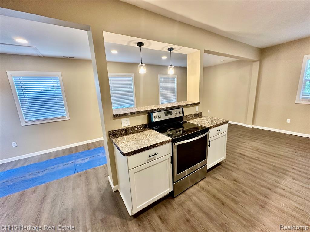 5435 Byron Road, Howell, MI 48855 — Photo 10