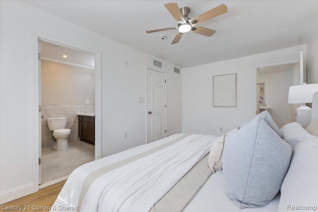 41981 QUINCE Drive, Novi, MI — Photo 18