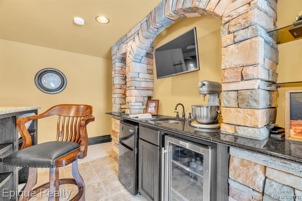 8459 Cranbrook Drive, Grand Blanc, MI 48439 — Photo 59
