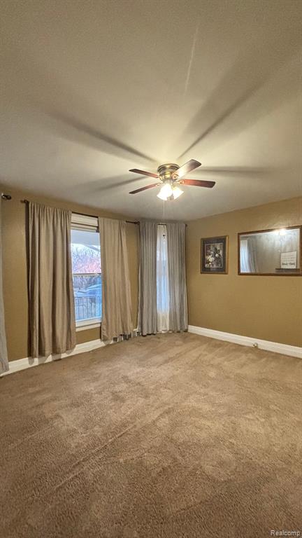1519 FERDINAND Street, Detroit, MI 48209 — Photo 2