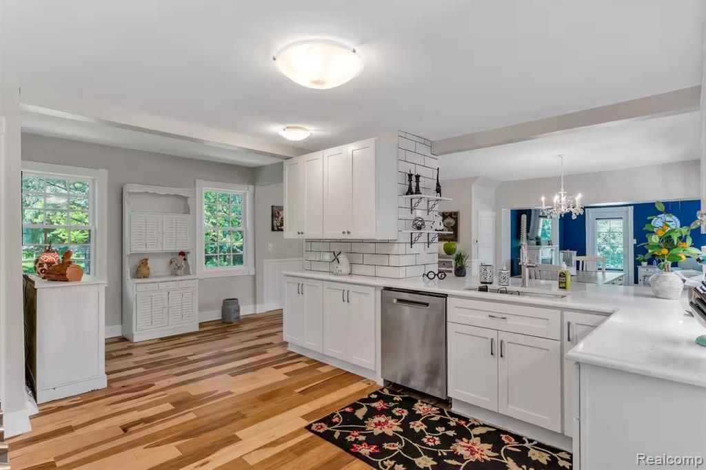 4567 N Seymour Road, Flushing, MI 48433 — Photo 10