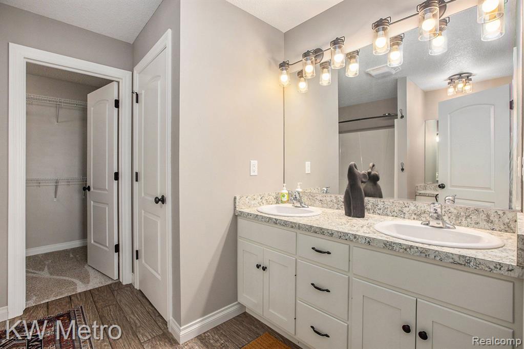 7524 AUDUBON Lane, Newport, MI 48166 — Photo 16