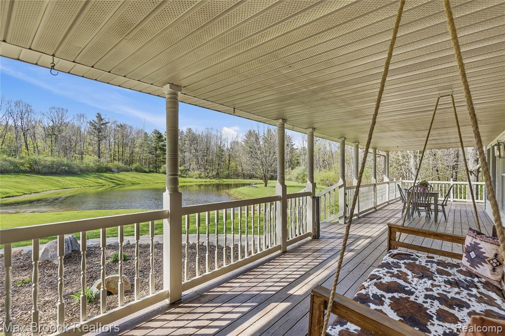 3295 Burning Tree Lane, Attica, MI 48412 — Photo 14