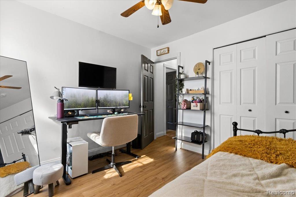 1605 WINGATE Boulevard, Ypsilanti, MI 48198 — Photo 13