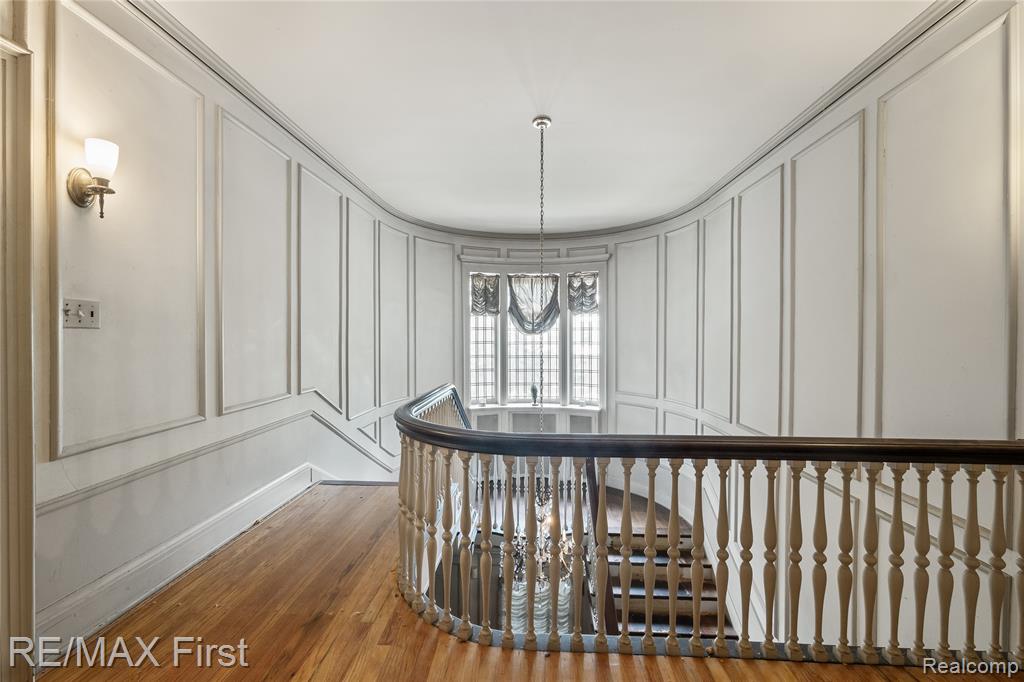 3065 Iroquois Street, Detroit, MI, 48214