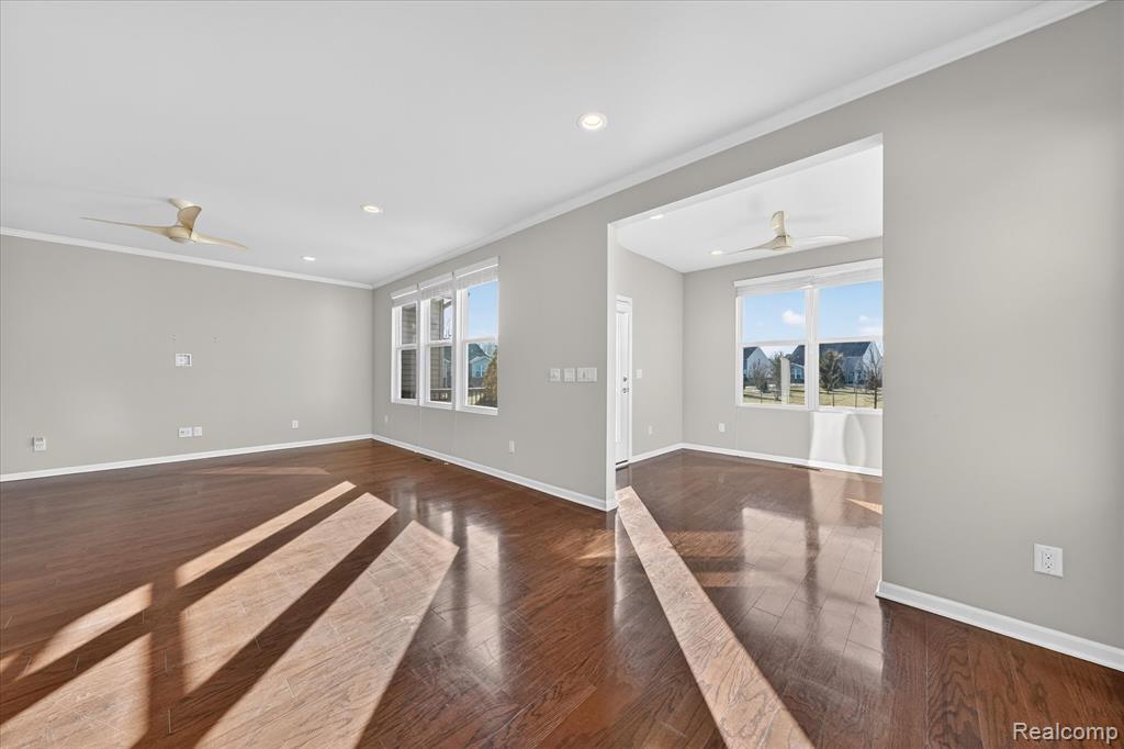 50195 Alden, Canton, MI 48188 — Photo 16