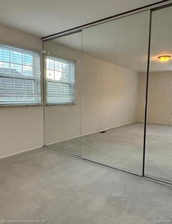 41724 Onaway Drive, Novi, MI 48167 — Photo 22