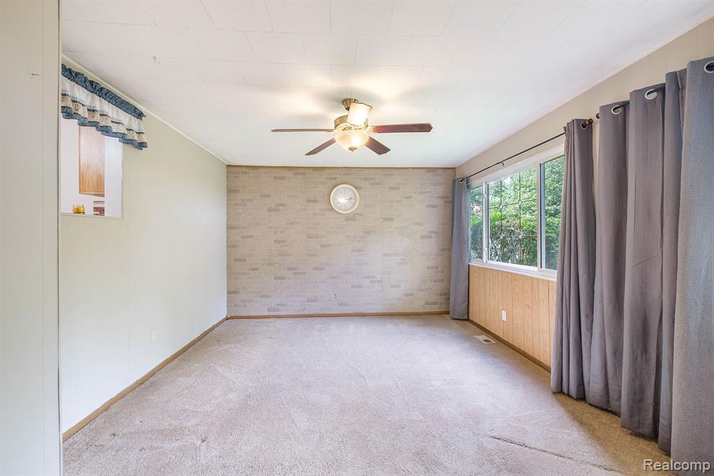 4121 Menton Street, Flint, MI 48507 — Photo 7