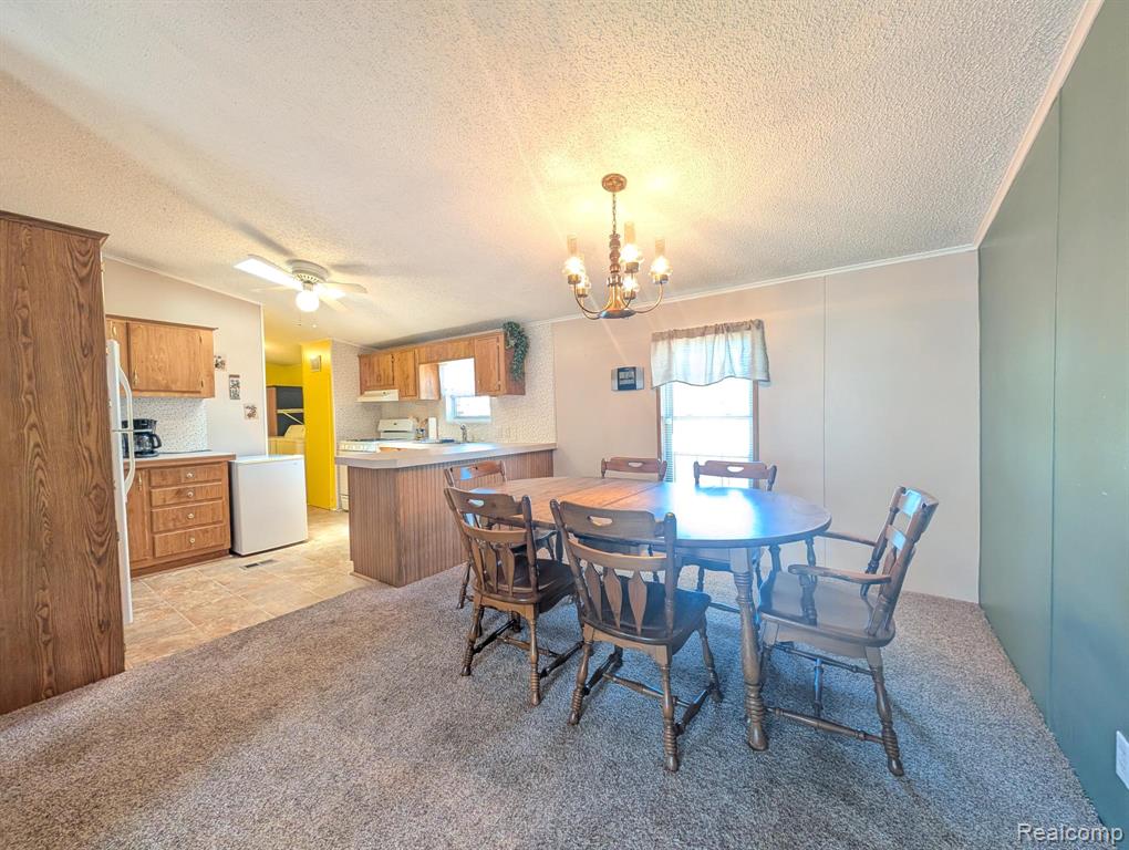 59 Foxpointe Court, Swartz Creek, MI 48473 — Photo 6