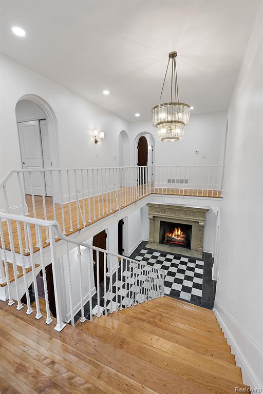 360 Lodge Drive, Detroit, MI 48214 — Photo 42
