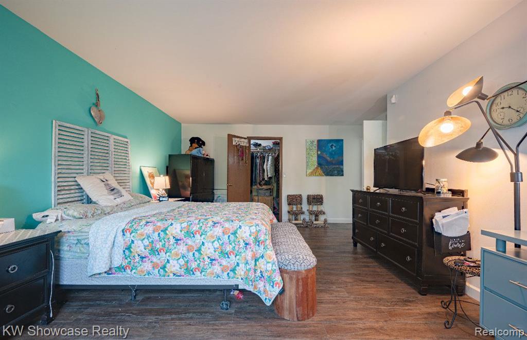 7455 BRYNMAWR Court, 31, West Bloomfield, MI — Photo 28