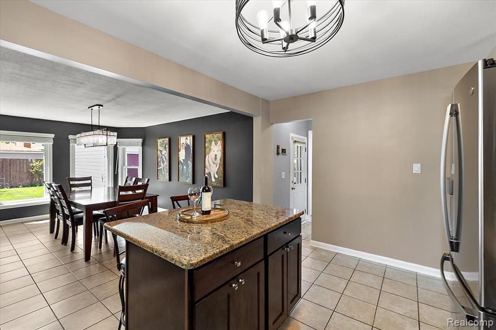 40459 Hamilton, Sterling Heights, MI 48313 — Photo 14