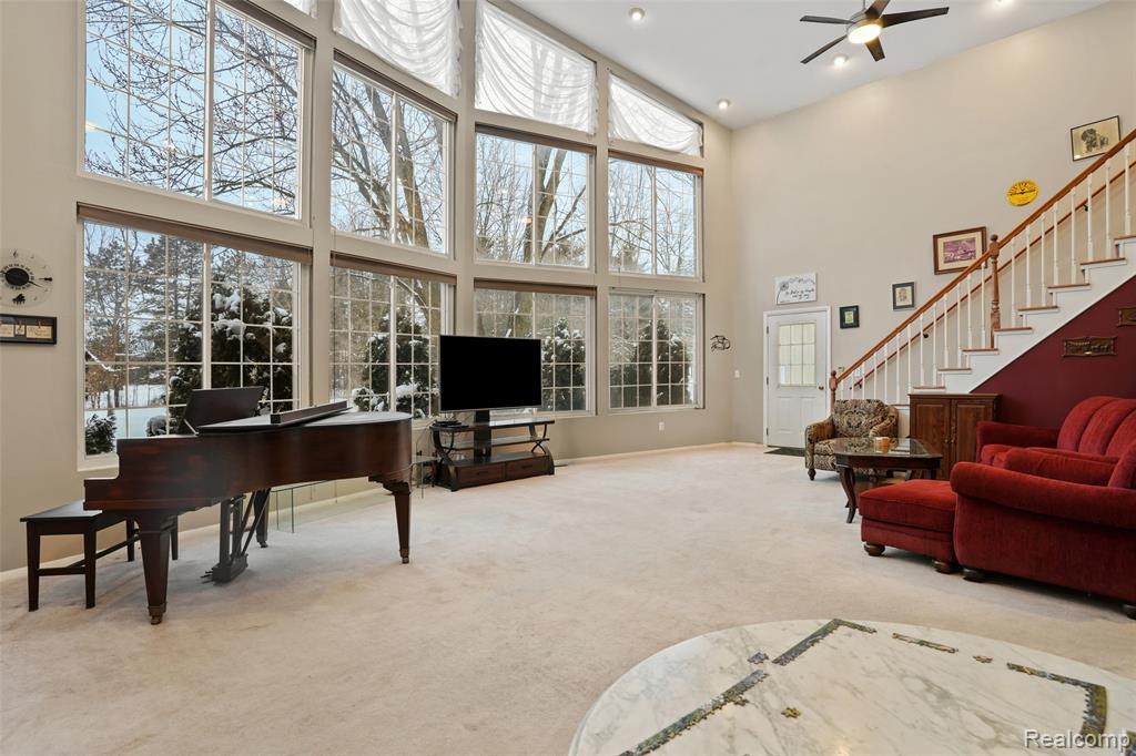 70482 Wolcott Road, Armada, MI — Photo 6