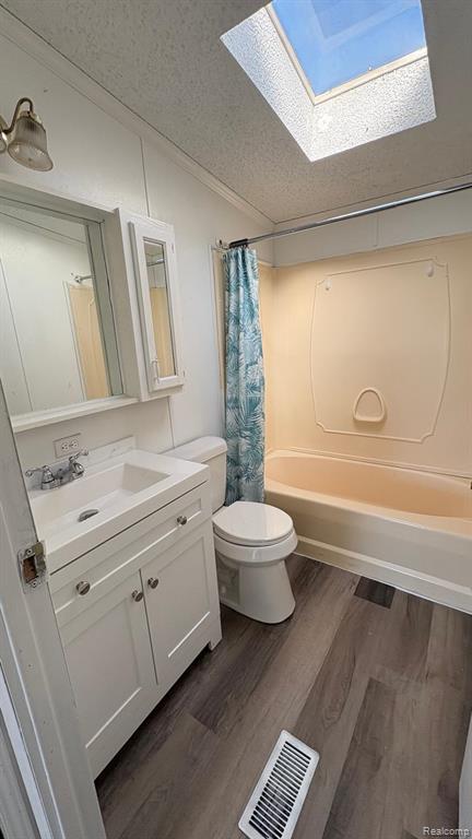 1832 E CARSON CITY Road, Sheridan, MI 48884 — Photo 18