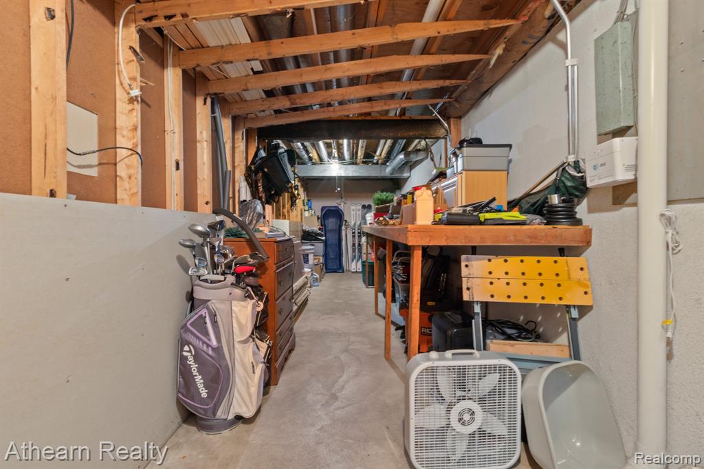 5126 Braddock Court, Brighton, MI 48114 — Photo 69