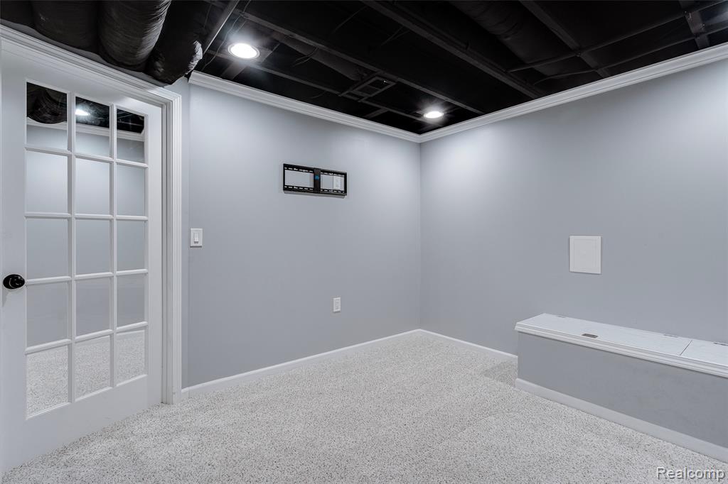 5775 Branch Court, Canton, MI 48187 — Photo 55