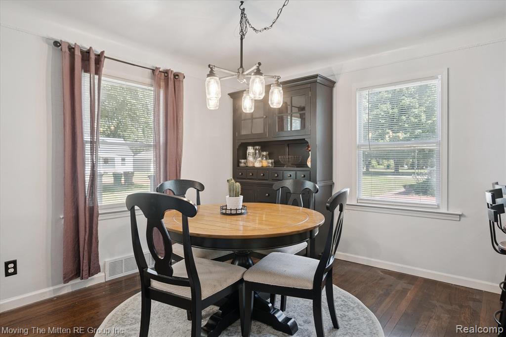 46695 Ayres Avenue, Belleville, MI 48111 — Photo 17