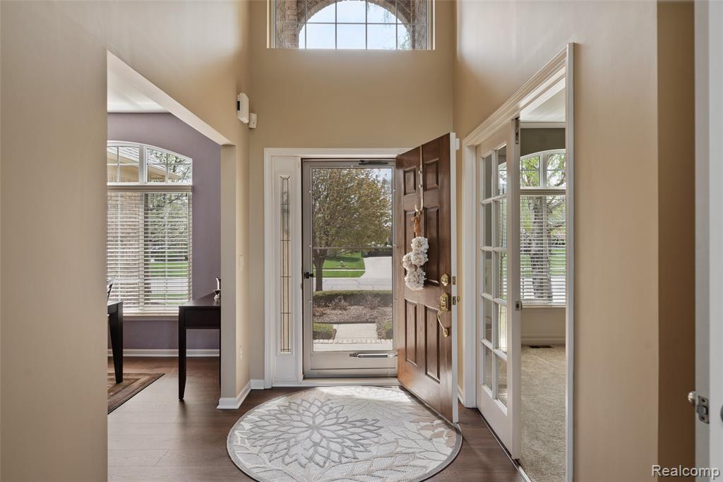 14109 Berryknoll Drive, Utica, MI 48315 — Photo 5