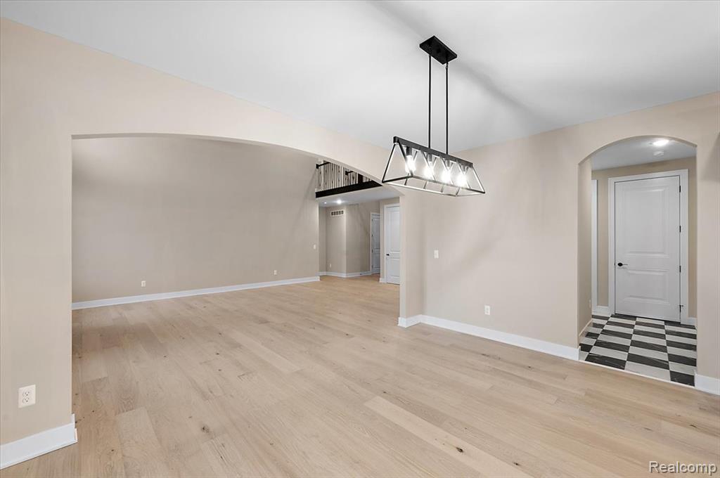24021 Sawgrass Drive, Macomb, MI 48042 — Photo 27