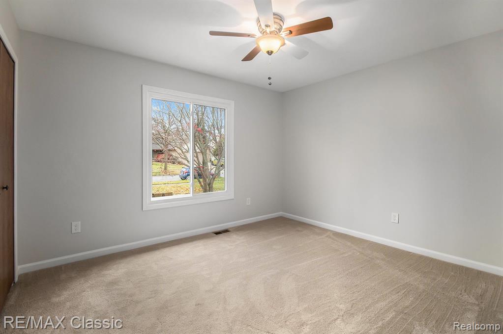 25714 BUCKMINSTER Drive, Novi, MI — Photo 15
