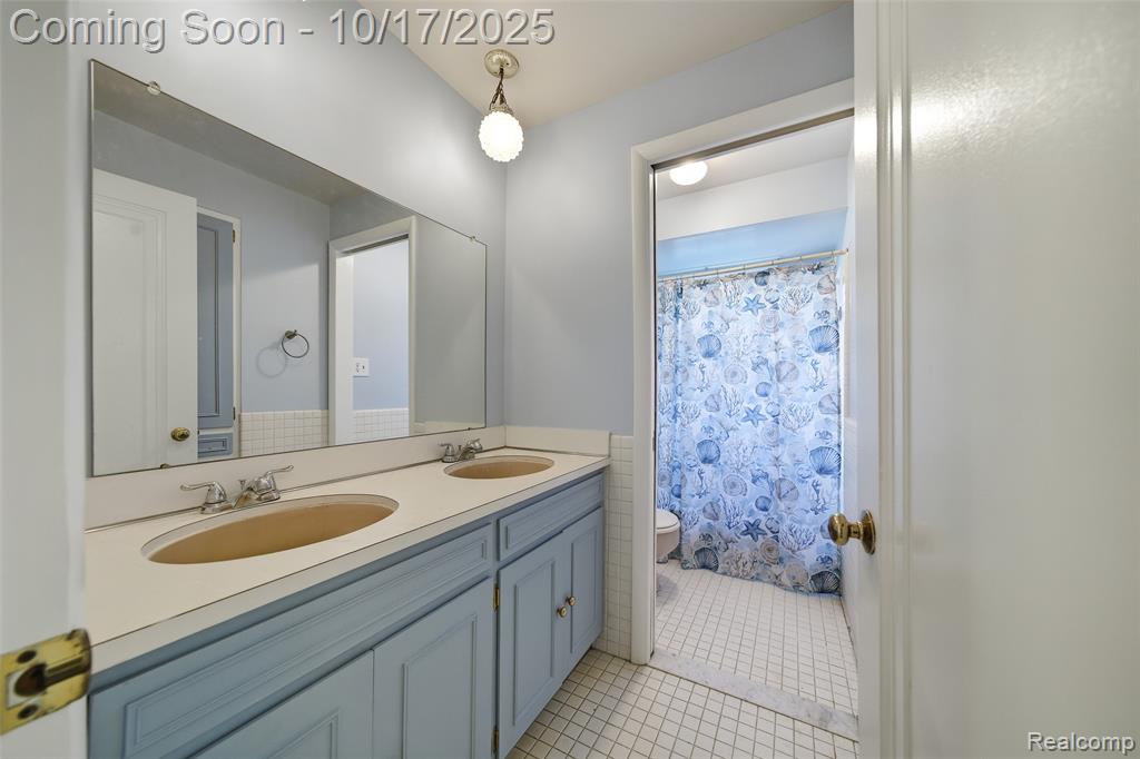 4167 Arlington Drive, Royal Oak, MI 48073 — Photo 22