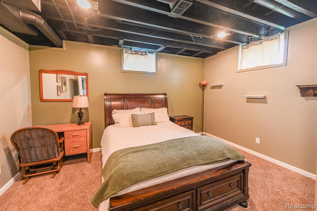 7396 Elms Road, Swartz Creek, MI 48473 — Photo 55