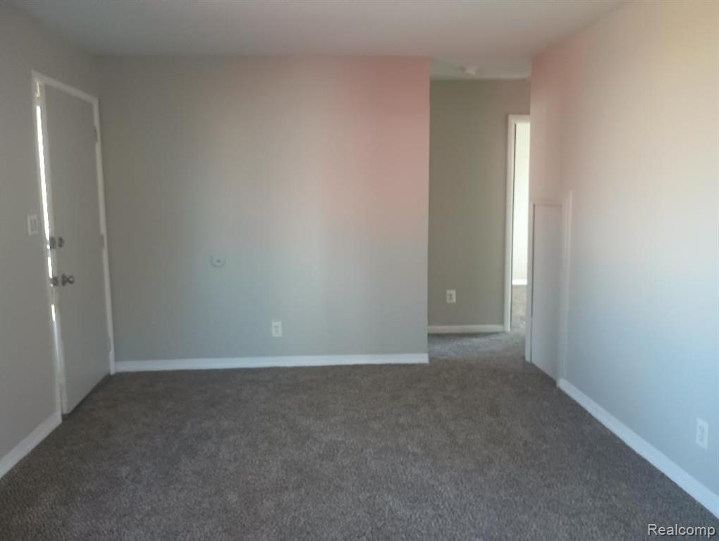 735 Emerson Avenue, Pontiac, MI 48340 — Photo 10
