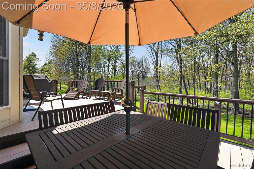 458 Kent Way, White Lake, MI 48383 — Photo 41