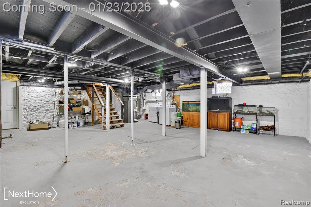 42205 E Huron River Drive, Van Buren, MI 48111 — Photo 35