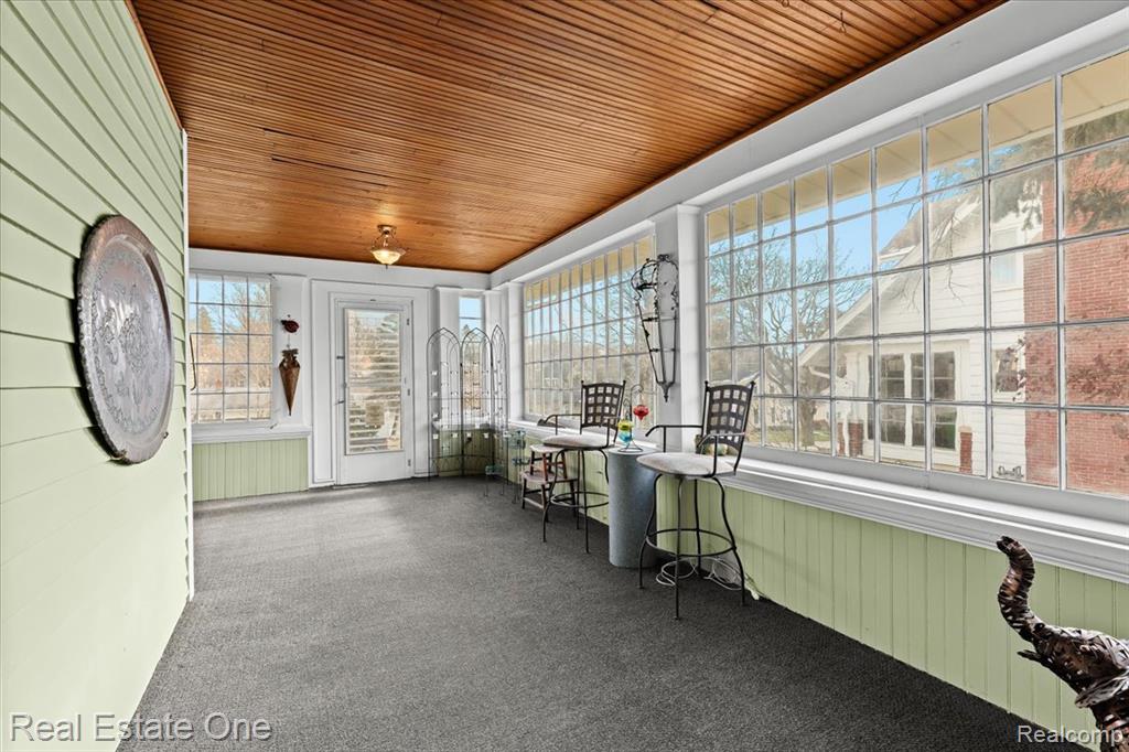641 UNION Street, Milford, MI 48381 — Photo 10