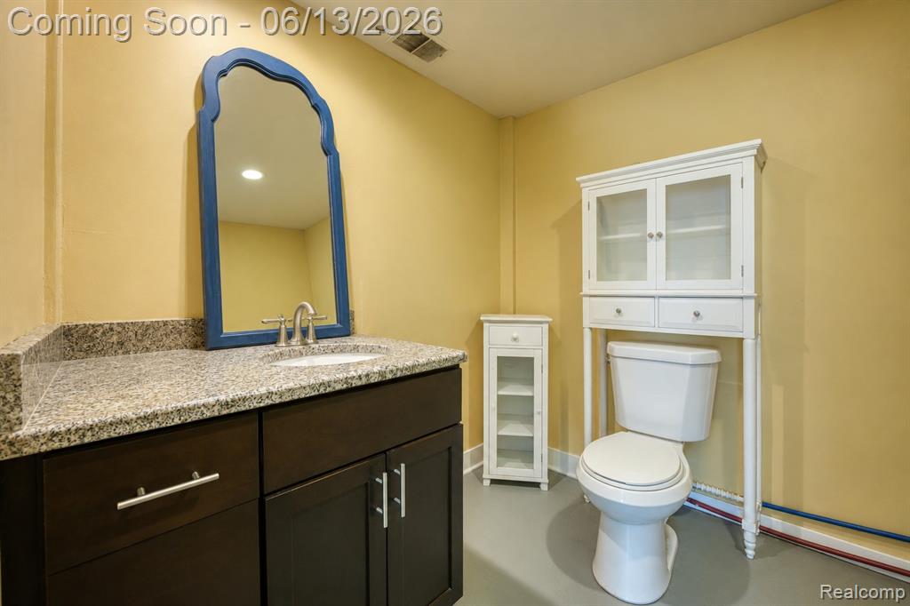 1310 Brauer Road, Metamora, MI 48371 — Photo 51