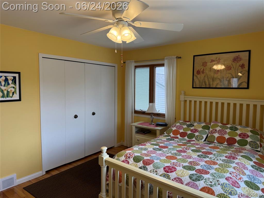 14667 Brookline Street, Riverview, MI 48193 — Photo 43