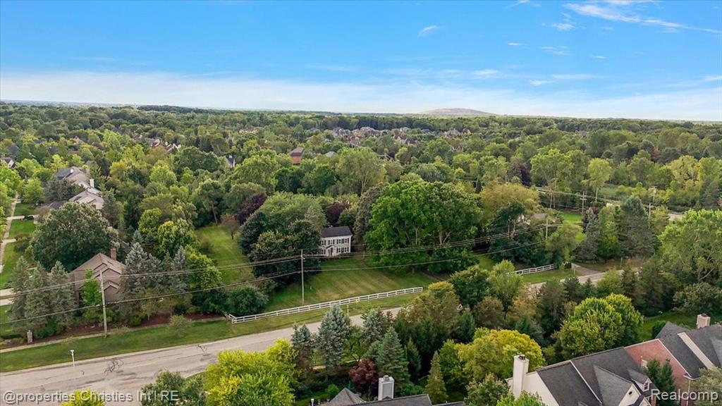47133 W 9 Mile Road, Novi, MI — Photo 45