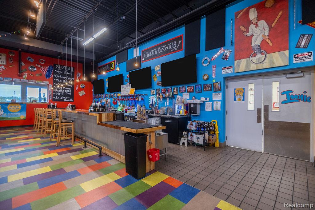 8845 Gratiot Road, Saginaw, MI, 48609