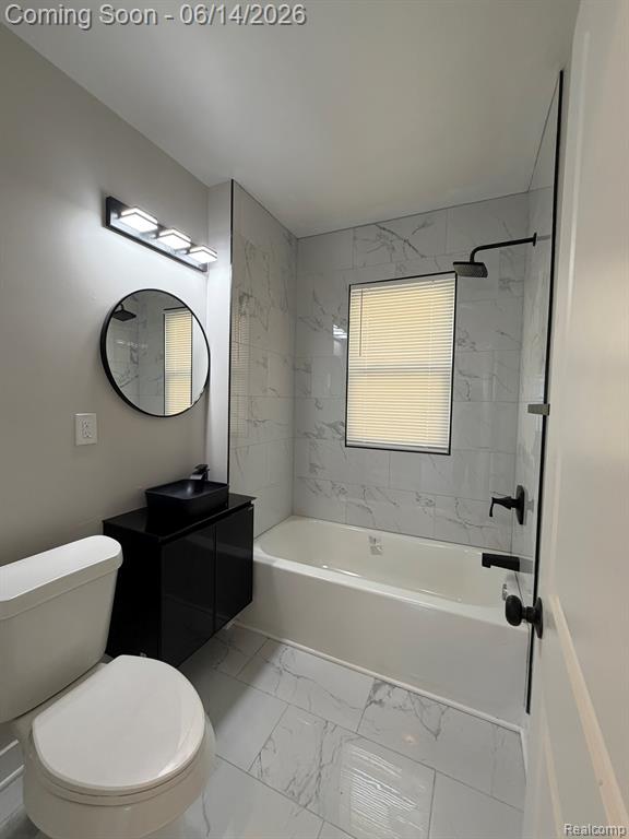 27390 Elmhurst Street, Roseville, MI 48066 — Photo 18