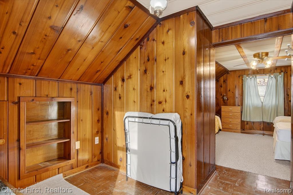 4403 Biddle Street, Wayne, MI 48184 — Photo 19