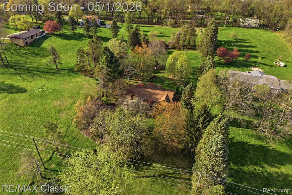 4134 Sleeth Road, Commerce Twp, MI 48382 — Photo 48