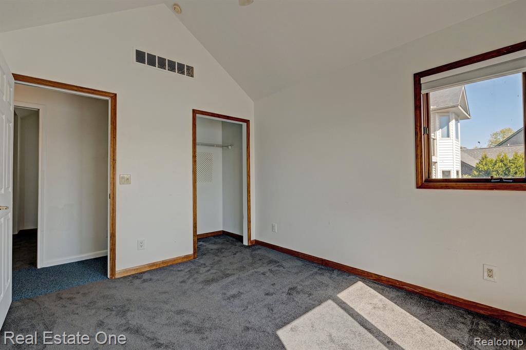 551 Maloney Avenue, Oxford, MI 48371 — Photo 36