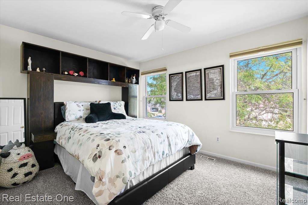 10090 Heatherway Drive, Pinckney, MI 48169 — Photo 22
