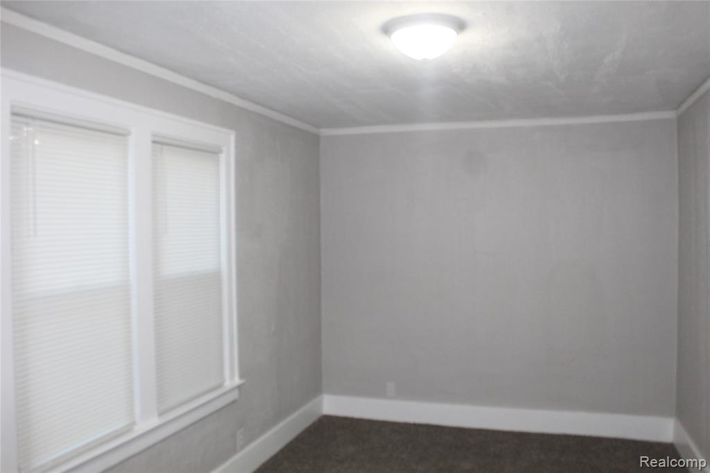 16796 turner, Detroit, MI 48221 — Photo 22