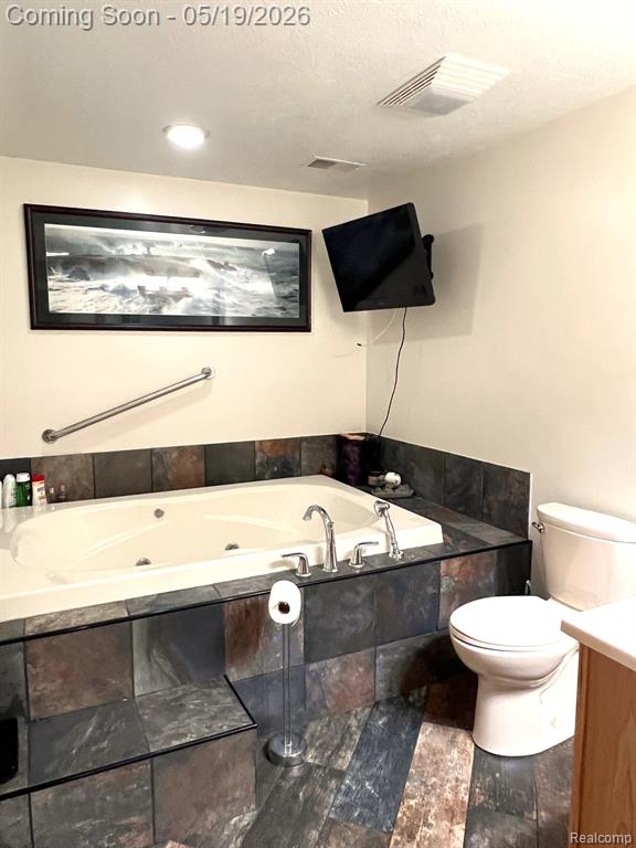 775 Beard Road E, Perry, MI 48872 — Photo 29