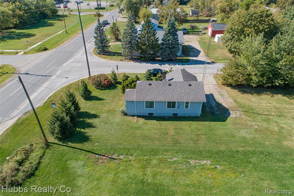 5305 Lapeer Road, Burton, MI 48509 — Photo 45