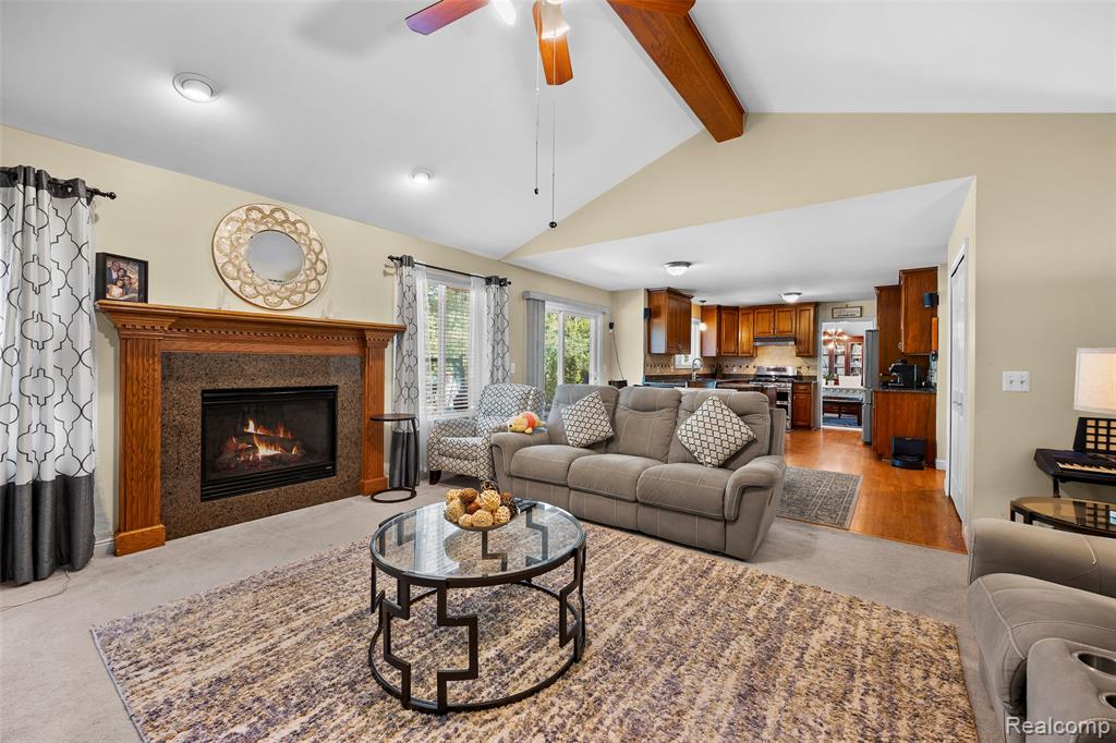 4222 Tallman Drive, Troy, MI 48085 — Photo 25