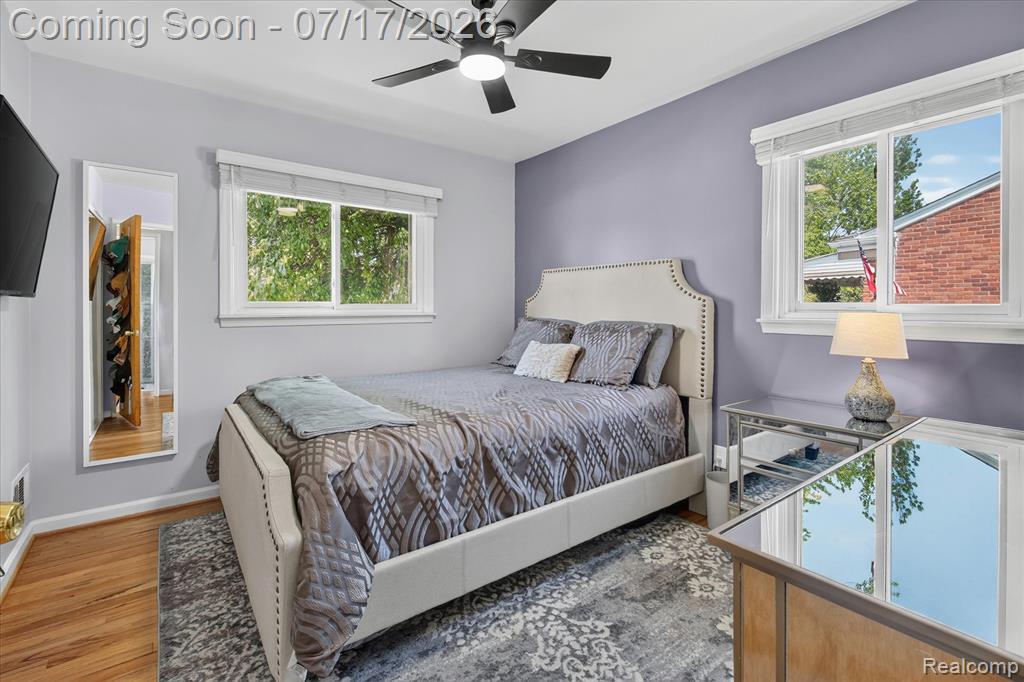 11014 Garden Street, Livonia, MI 48150 — Photo 20