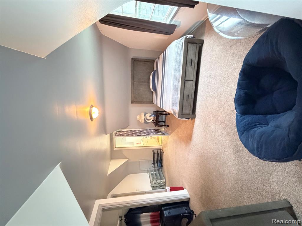 701 Algonquin Avenue, Flint, MI 48507 — Photo 20